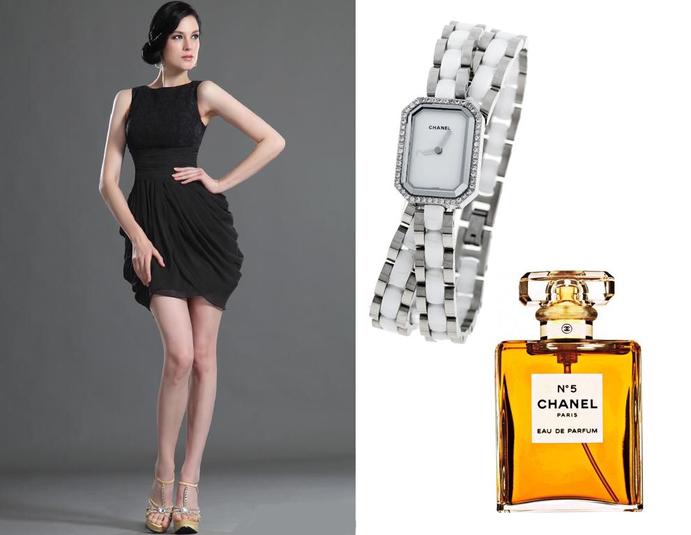 Les Intemporelles de Chanel.jpg